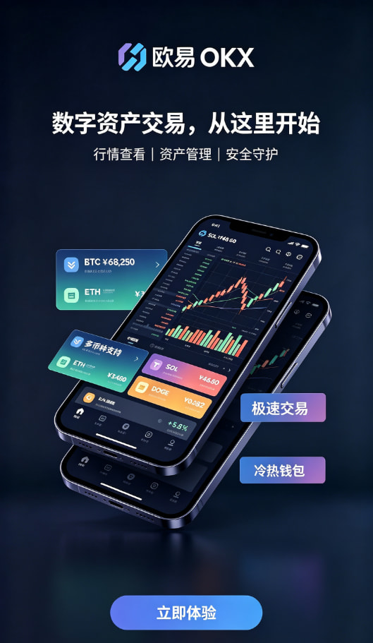 欧交易所app官网苹果平台功能配图二